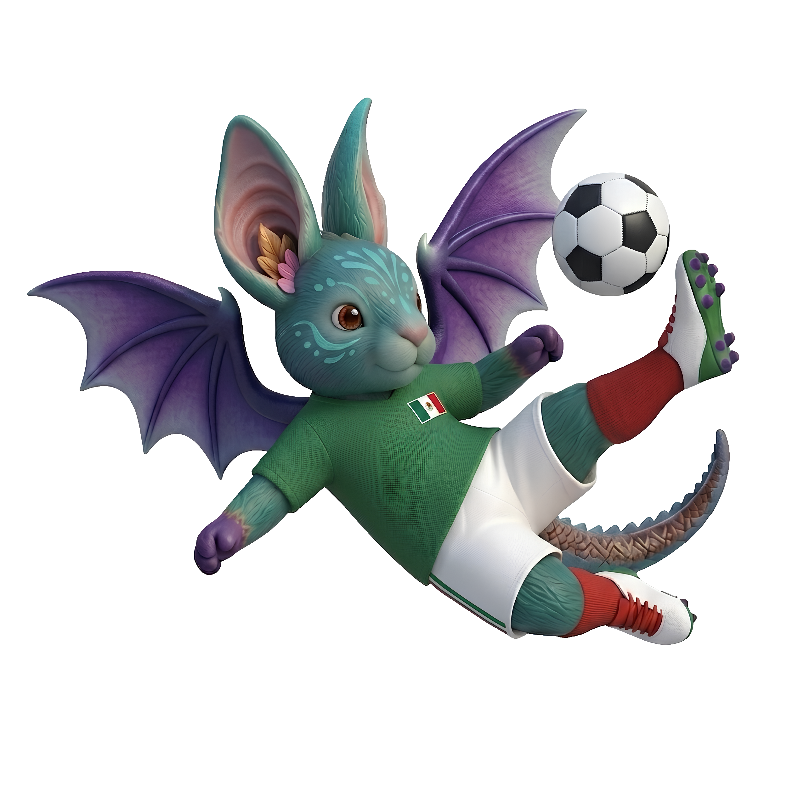 Melu